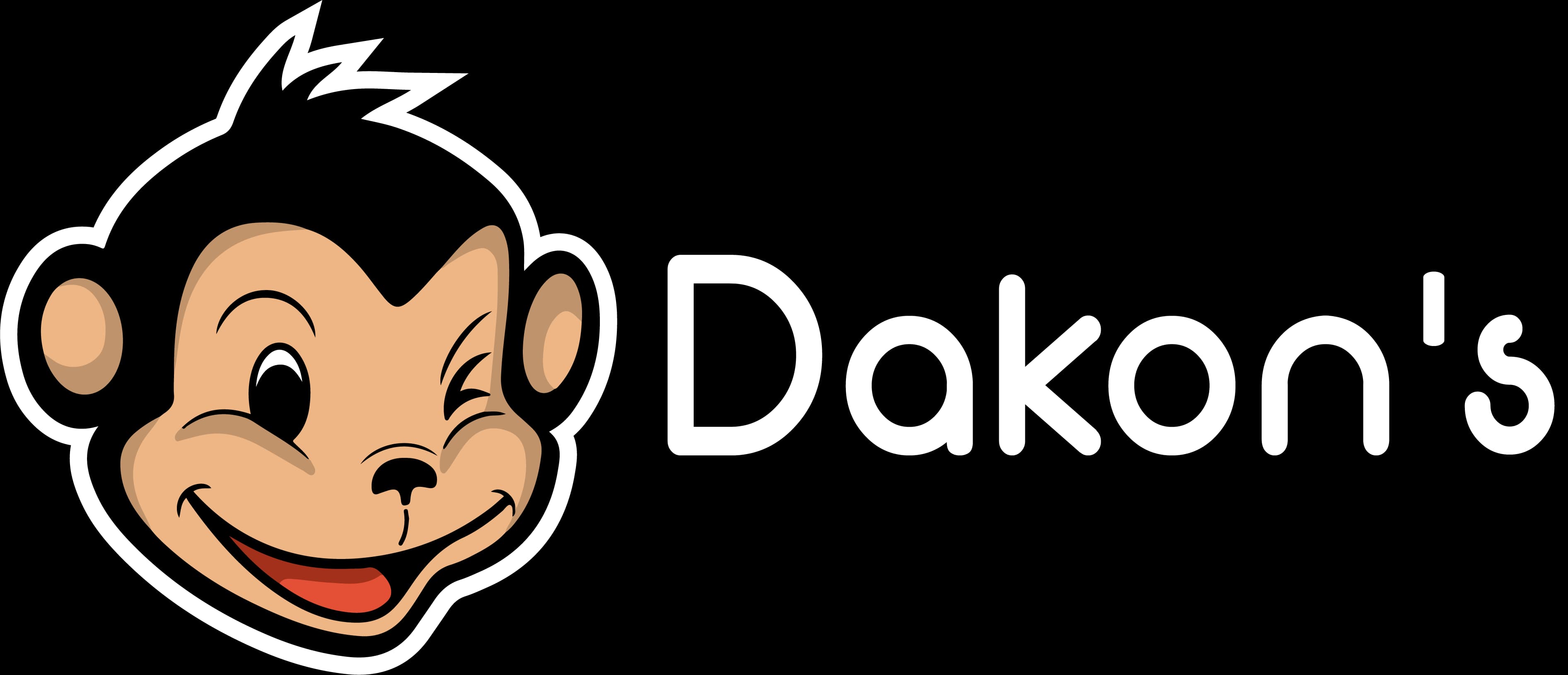 Dakon's Digital